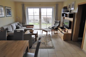 Jacobihof Haus 15 W 2