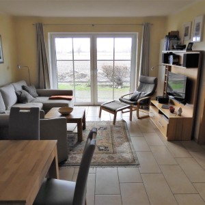 Jacobihof Haus 15 W 2