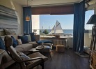 Strandhotel 16