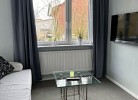 Alte Villa 01