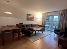 Jacobihof Haus 2 W 2