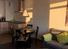 Strandhotel 59