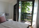 Haakestrasse 1a