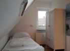 Am Kampland 25b