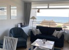 Strandhotel 28