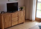 Jacobihof Haus 3 W 1