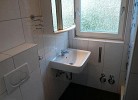 Am Kampland 25b