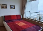 Strandhotel 44