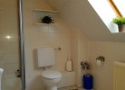 Jacobihof Haus 8 W 3