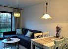 Saarstrasse 18g