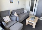 Strandhotel 35