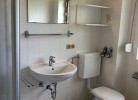 Jacobihof Haus 1 W 2