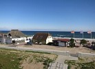 Strandhotel 35