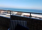 Strandhotel 62