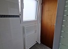 Feriengarten Dahme W 7