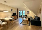 Jacobihof Haus 15 W 4