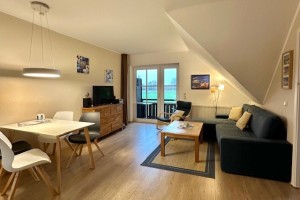 Jacobihof Haus 15 W 4