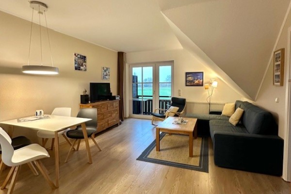 Jacobihof Haus 15 W 4