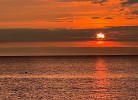 Seeblick 1