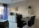Jacobihof Haus 2 W 3
