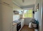 Jacobihof Haus 8 W 4