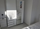 Haus am Wittenwiewerbarg WG 2