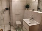 Villa Seewind Wohnung 16