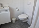 Feriengarten Dahme W 22