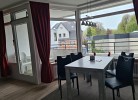 Strandhotel 4