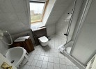 Fehmarn 17-5