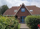 Jacobihof Haus 15 W 2
