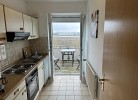 Fehmarn 17-1