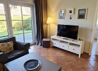 Jacobihof Haus B2 W 2
