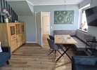 Haakestrasse 1j