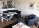 Strandhotel 28