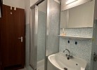 Haus Fischerstrand W 05