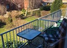 An der Aue 4c Ludwig