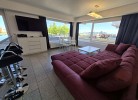 Ferienwohnung an der Seebrücke 2 in Grömitz