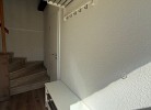 Haakestrasse 1j