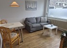 Feriengarten Dahme W 19