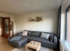 Lange Wiese 27 Haus Wellengang