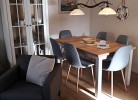 Jacobihof Haus  B4 W 1