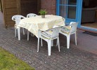 Jacobihof Haus 1 W 1