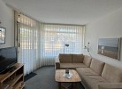 Strandhotel 3
