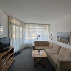 Strandhotel 3