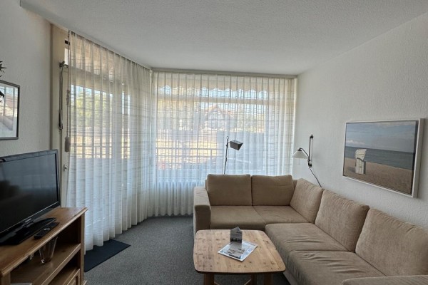 Strandhotel 3
