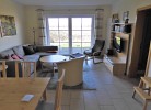 Jacobihof Haus 9 W 2