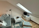Ostseeliebe 9