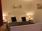 Jacobihof Haus 1 W 2