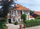 Alte Villa Seeblick